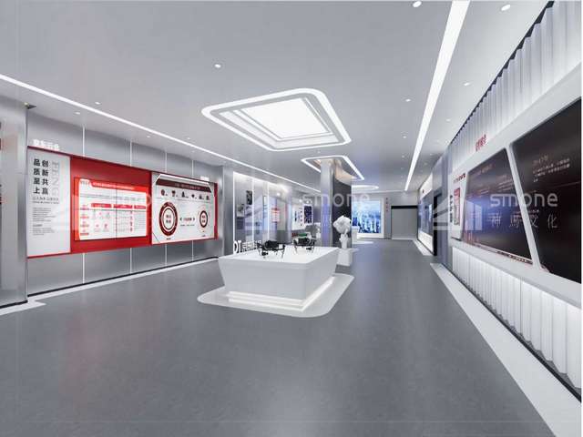 深圳注塑加工有哪些公司