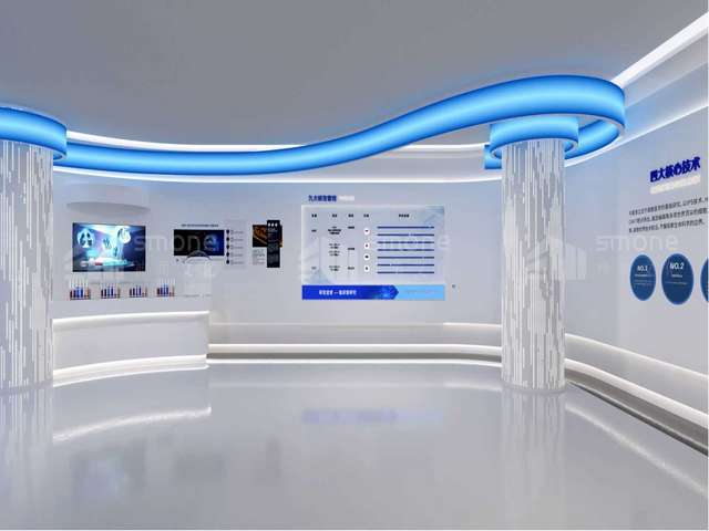 江西战神普通牌镜头