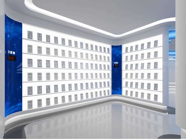 福建资料文件柜服务