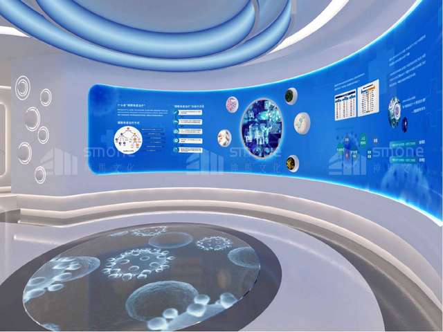 订做宣传画册厂家