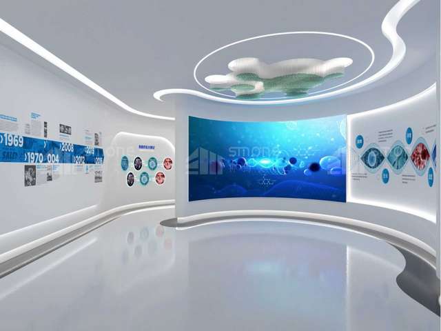 山东检测设备报价