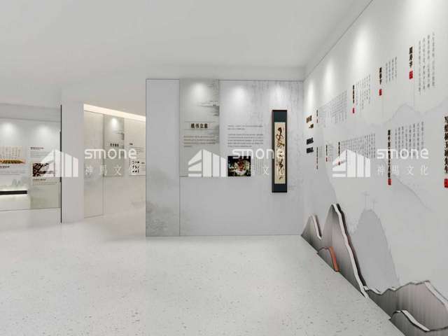 纯水机易开得V5净水器强烈推荐