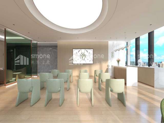 云南轮挖驱动桥厂家