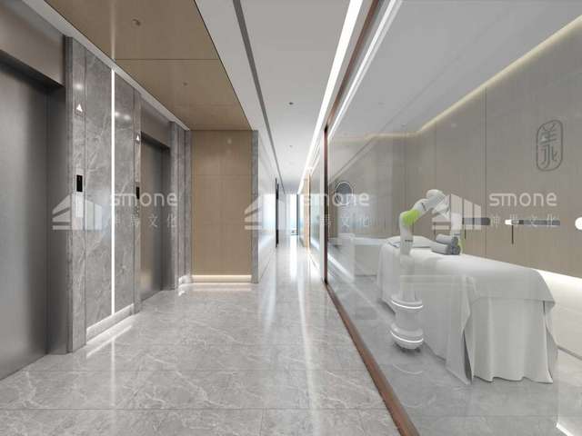 黄浦区原装住友热缩套管性价比高