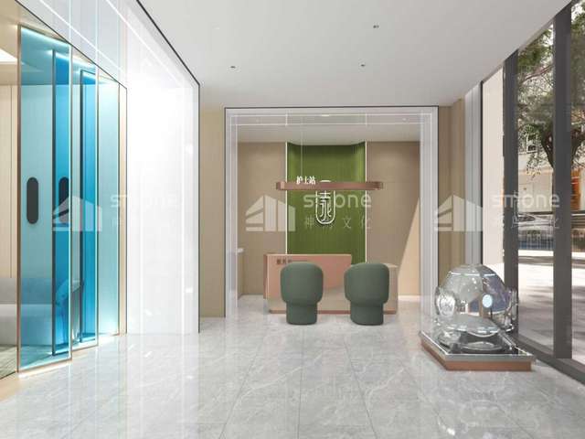 陕西品质高的斫琴用的什么漆