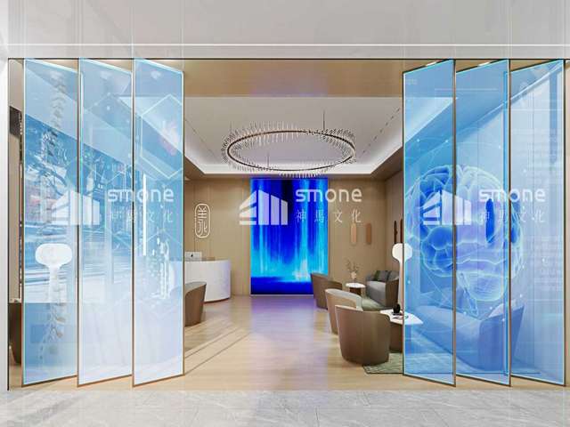 四川工业不锈钢水箱推荐