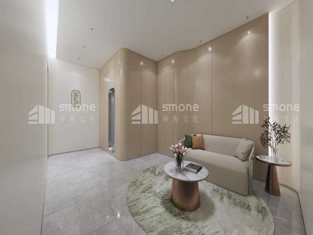 安庆橡胶重晶石粉销售厂家