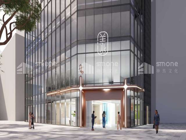 山东安川机器人集成方案应用