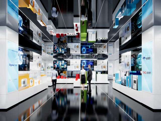 黑龙江有哪些拓客引流秘诀