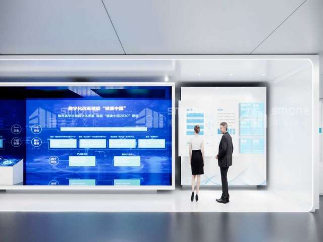 济南丙烯酸流平剂哪家强