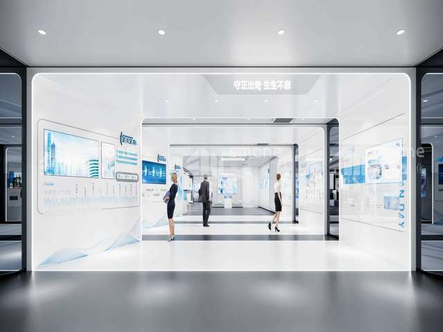 南充球形网架厂家