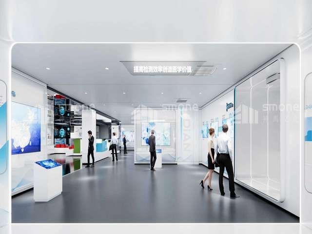 阳泉医院智慧医院有哪些