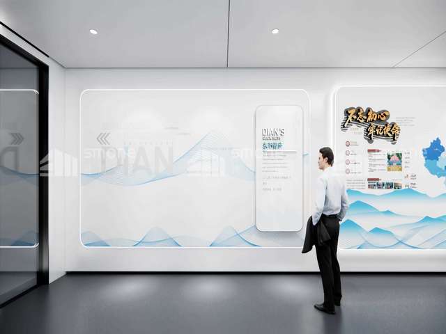 Gxgs1100型闪光报警器价格表