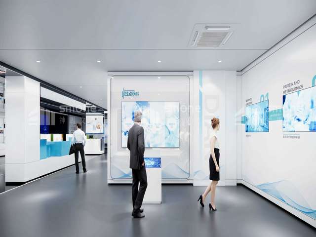 广州食品级陶氏丙二醇