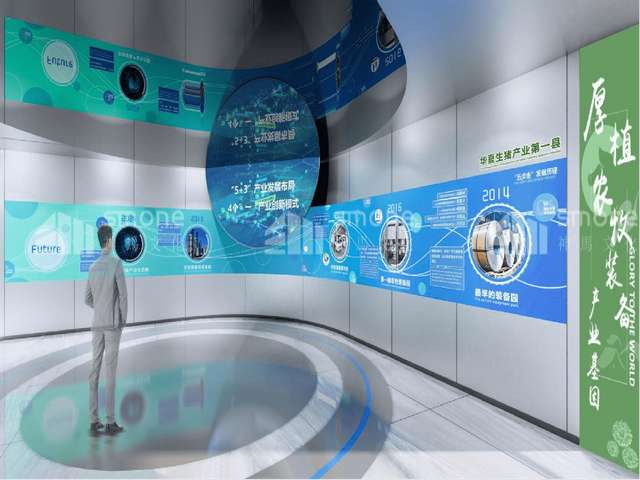 嘉定区消防空气螺杆机维修与保养多少钱