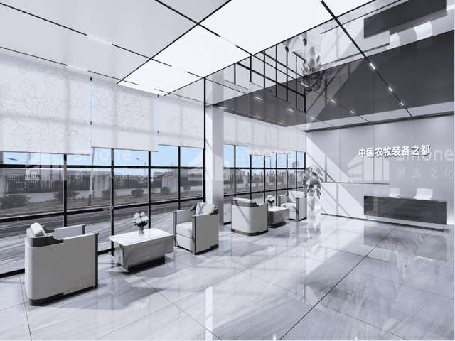 河南全自动折弯设备