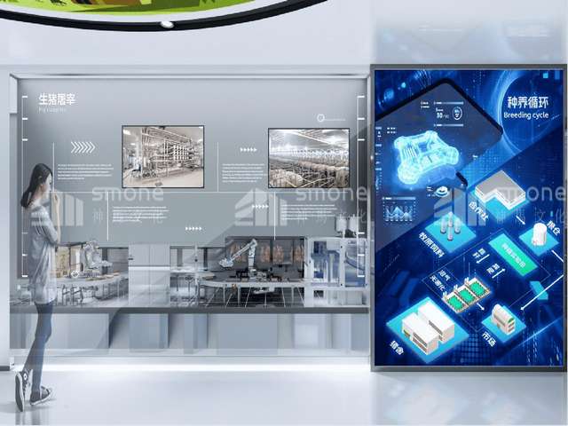 宜山路5号线创意办公租赁精装修