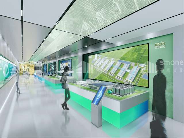 北京到蚌埠货物运输价格