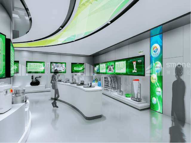 张家港石材翻新公司