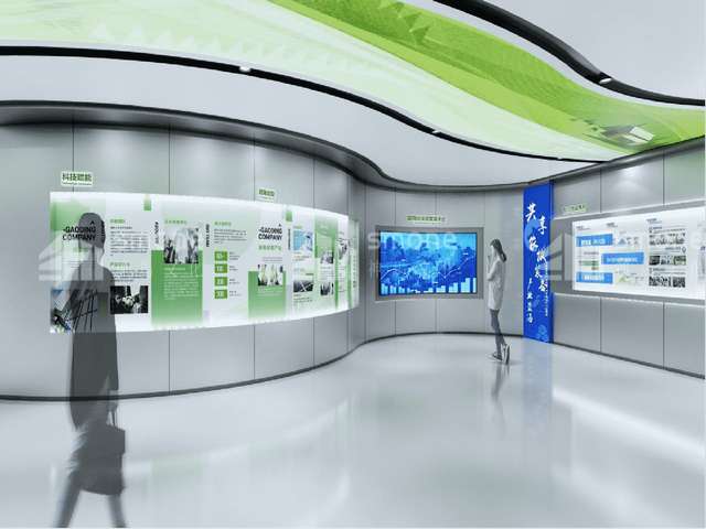 宿迁吸田螺捕捞设备厂家哪家好