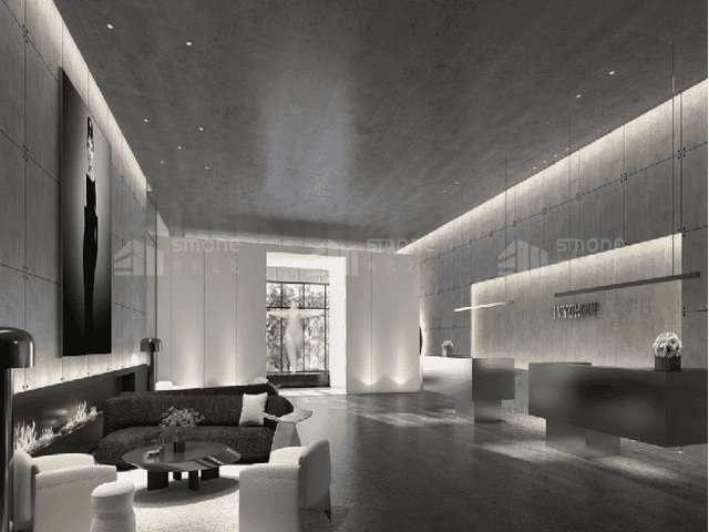 运城专业生产三水硝酸铜