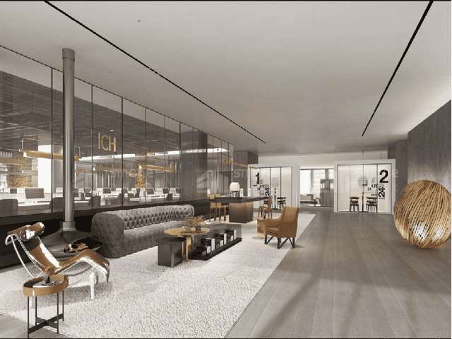 渝北区什么是APP开发代运营