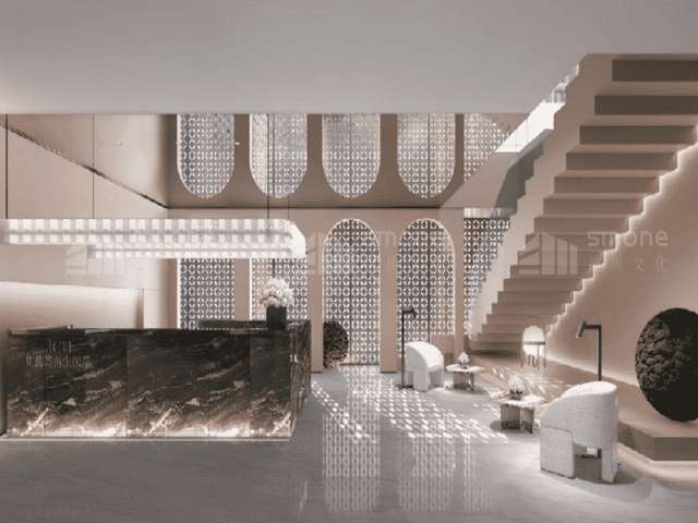 淮安真空吸螺泵机哪里有卖