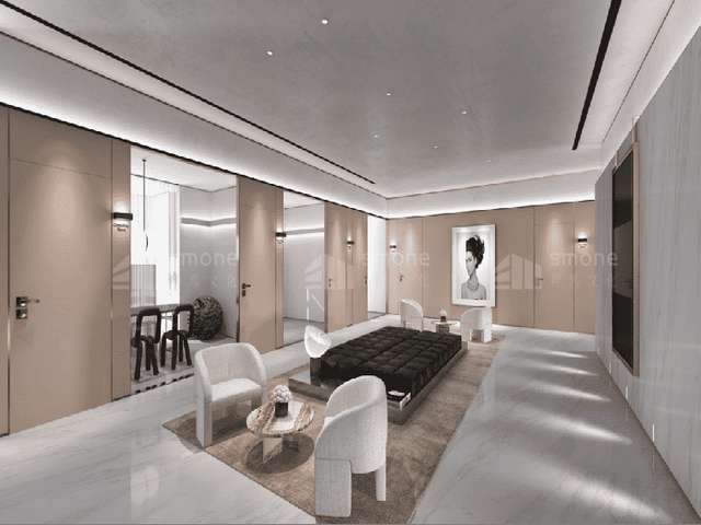 成都包塑软管接头厂家