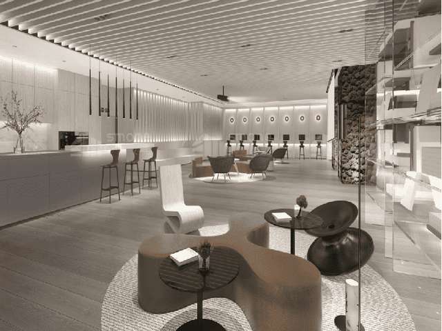 南京简约礼品盒定制