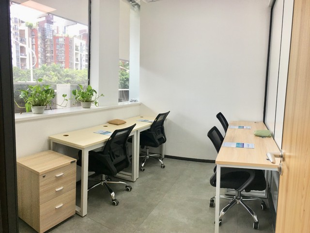 辽宁泵车工业无线遥控器安装