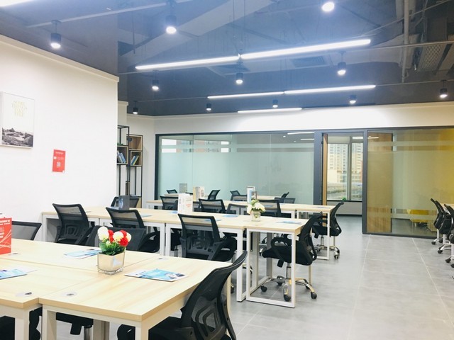 石狮45度背面开槽机厂家直销