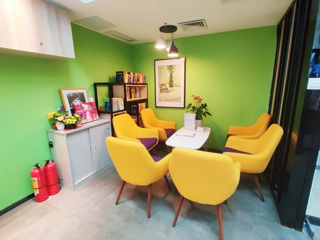 上海PROFIBUS总线桥定制开发方案费用