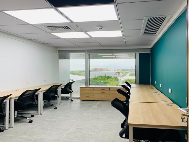 广州造价工程加盟找哪家