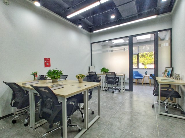 潍坊不锈钢彩钢瓦工程公司