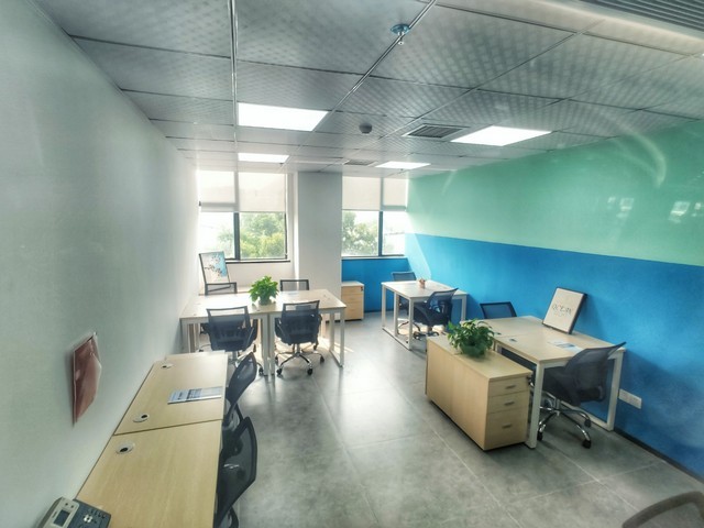 惠安空气吸附式干燥机总代理