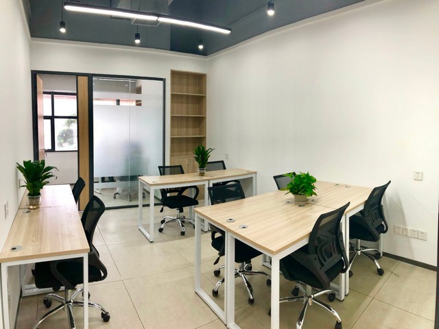 余姚本地一手房