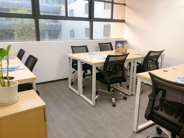 上海电子手轮接线盒那家产品好