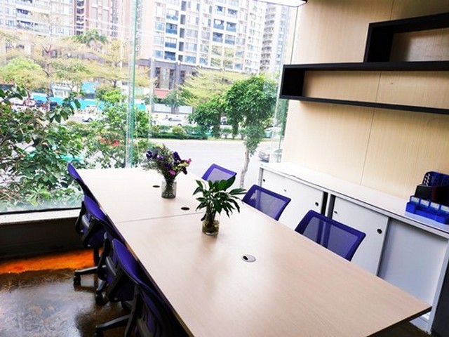 上海杨浦区五角场斯柯达柯迪亚克GT售价