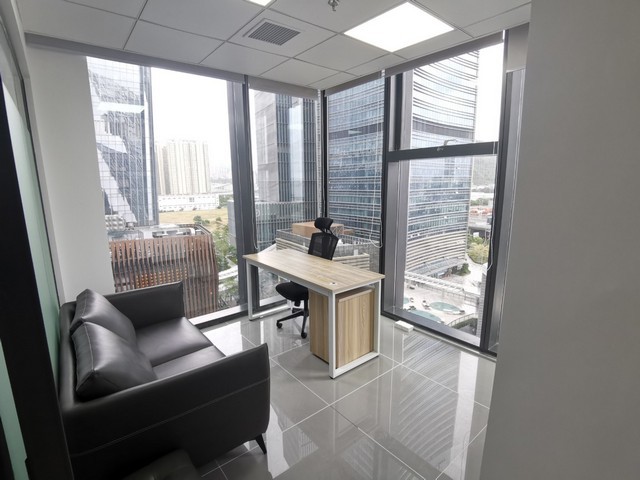 厨房用的新型节能减碳灶台厂家直销