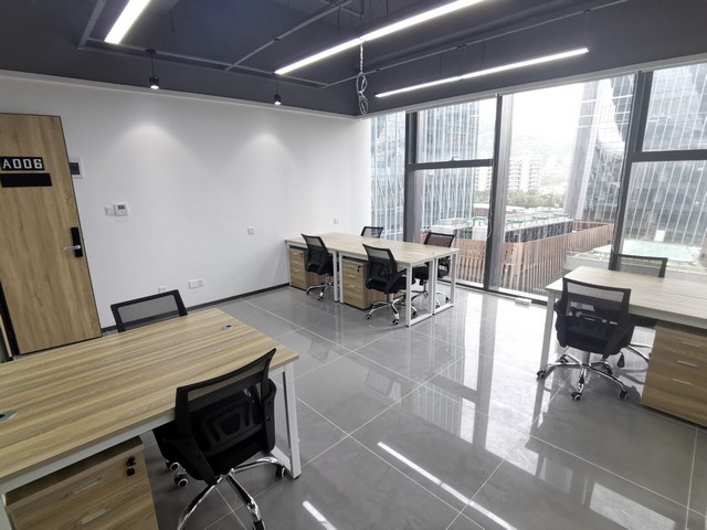 金蝶用友财务软件如何装