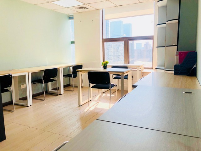 连云港白色亚克力