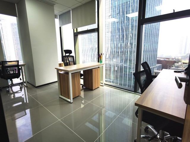 江苏374抛丸机哪家好