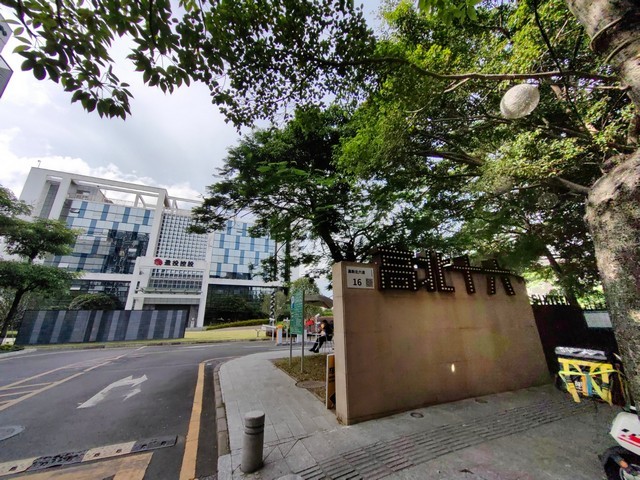 贵州角钢卡生产定制