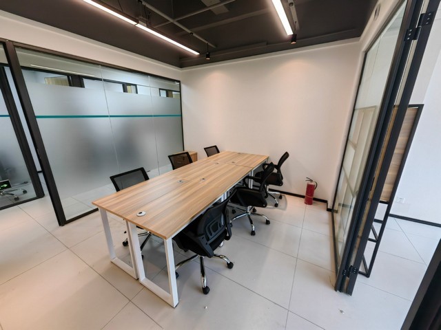 酉阳全网营销推广更专业