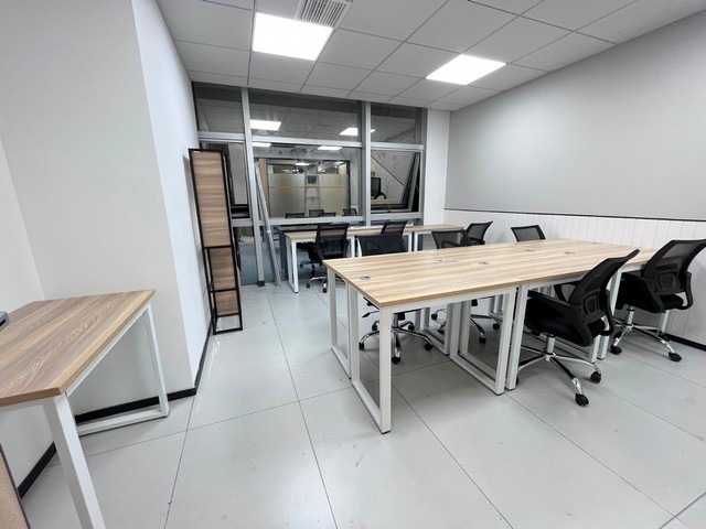 辽宁数控机床价格