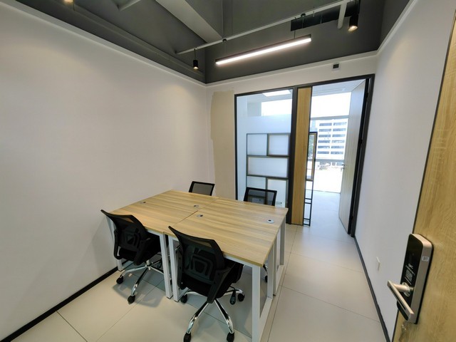 福田区水泥管多少钱