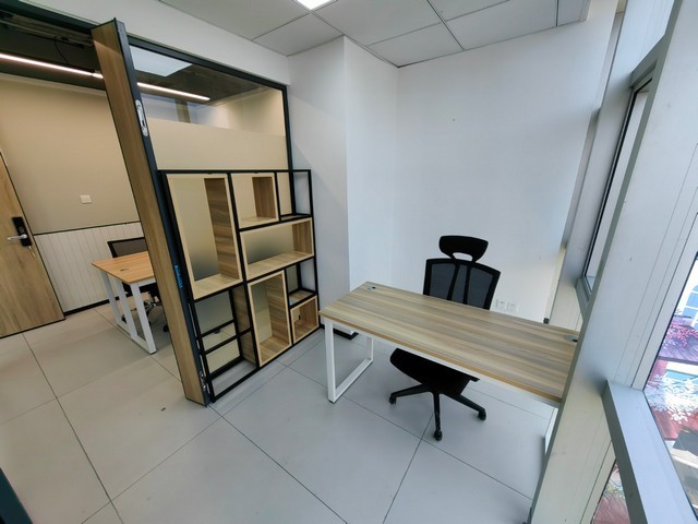 黄浦区排污泵技术先进