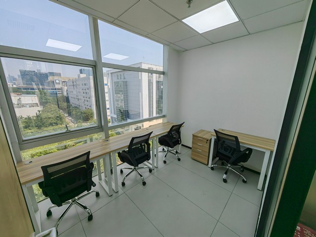 龙湾卡通彩绘哪家好