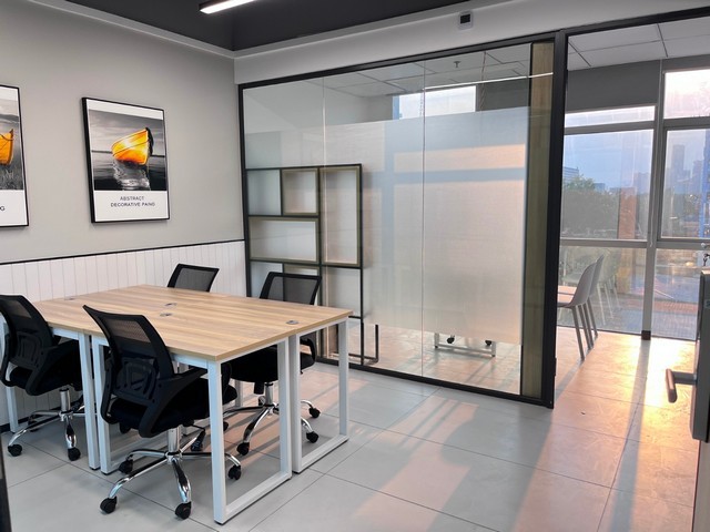 黑龙江展厅展馆互动多媒体平面图