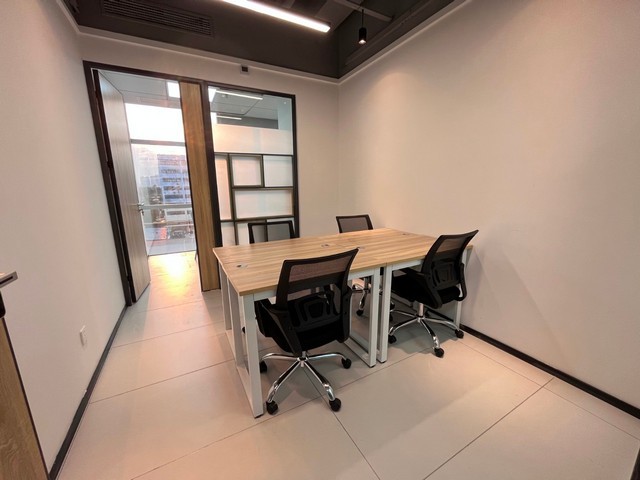 江西圆度测量仪哪家便宜